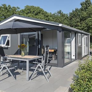 Huis met 2 Slaapkamers